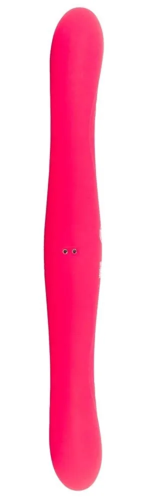 cc-double-vibrator