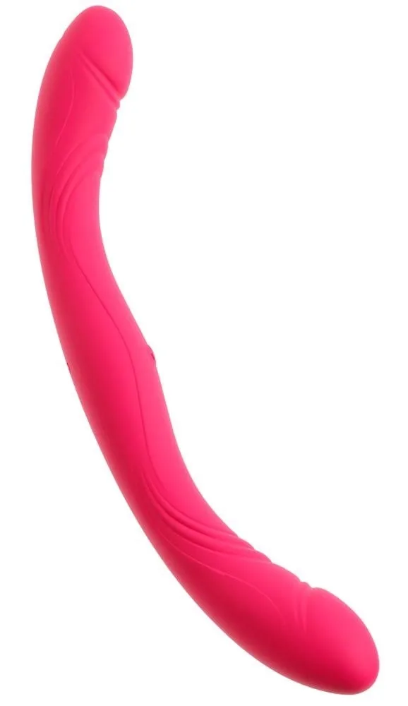 cc-double-vibrator-stan-nowy