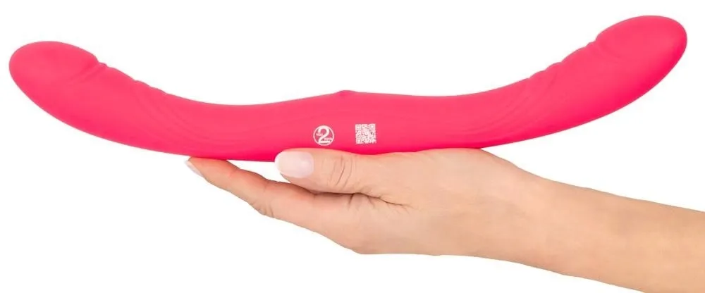cc-double-vibrator