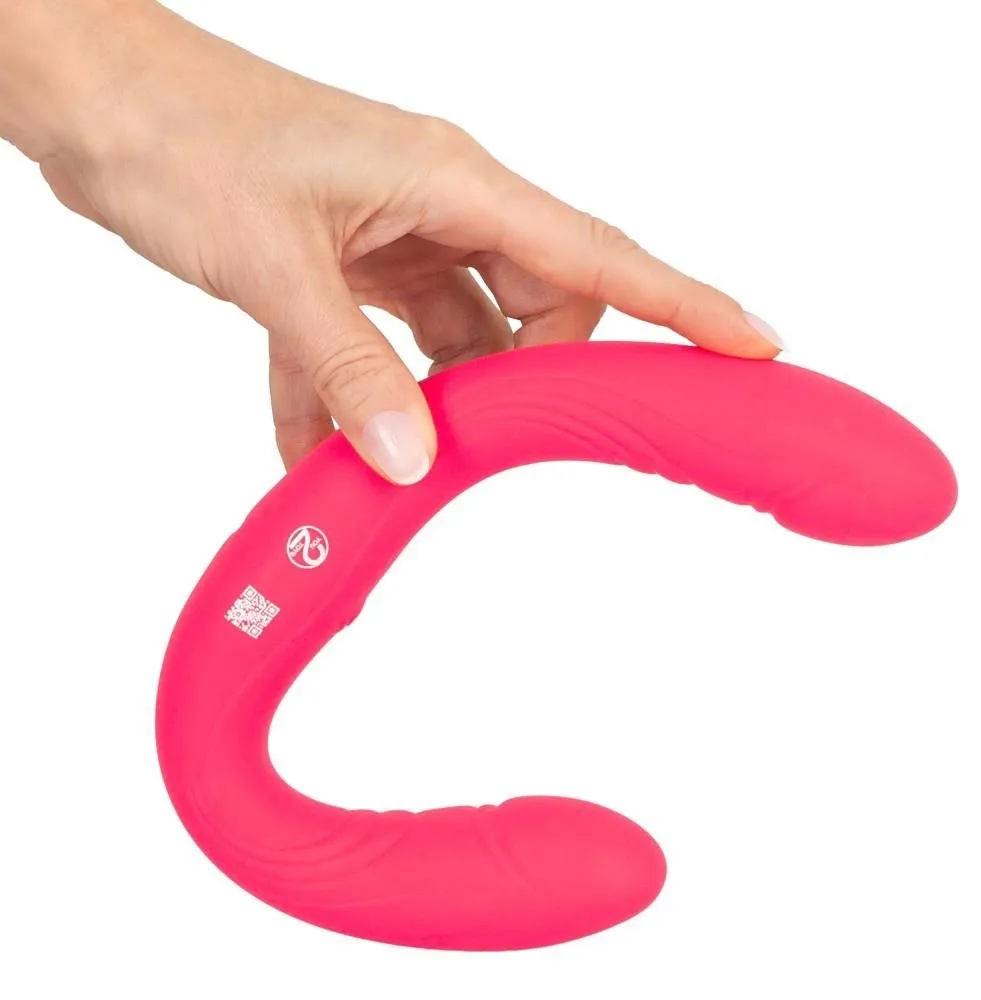 cc-double-vibrator-stan-nowy