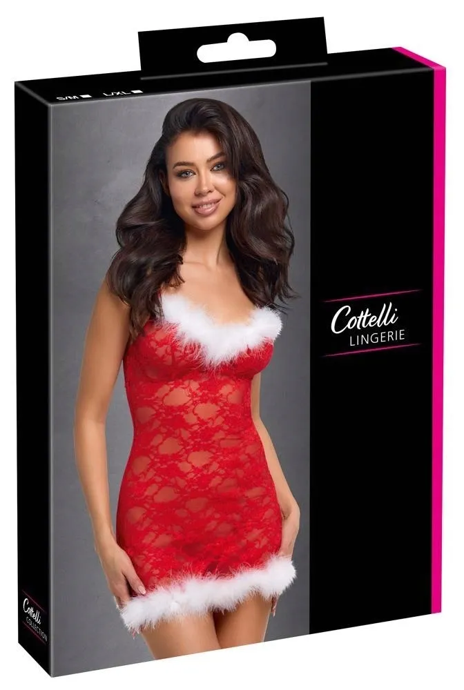 x-mas-dress-s-m