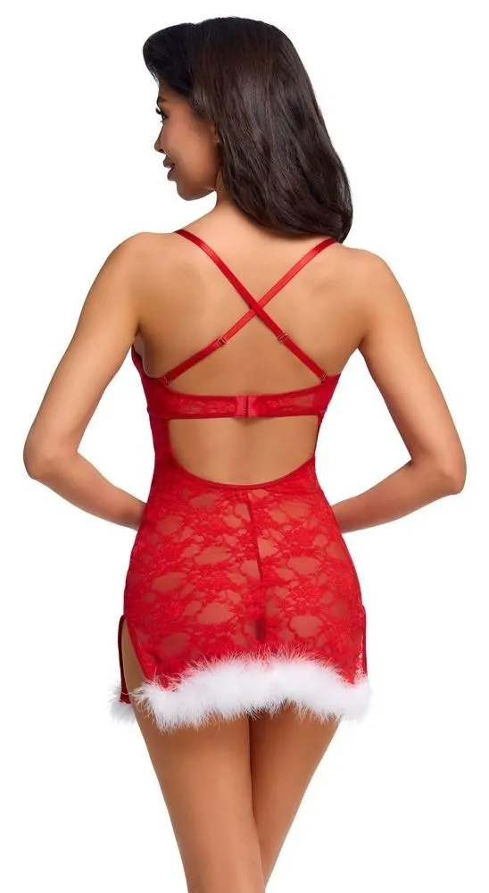 x-mas-dress-s-m