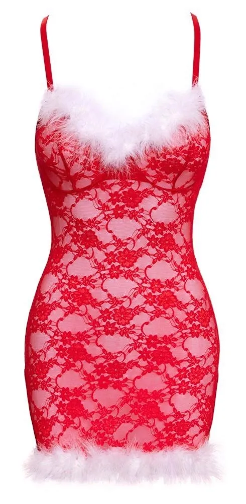 x-mas-dress-s-m-marka-bez-marki