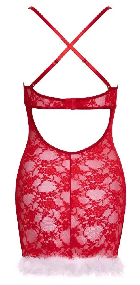 x-mas-dress-s-m