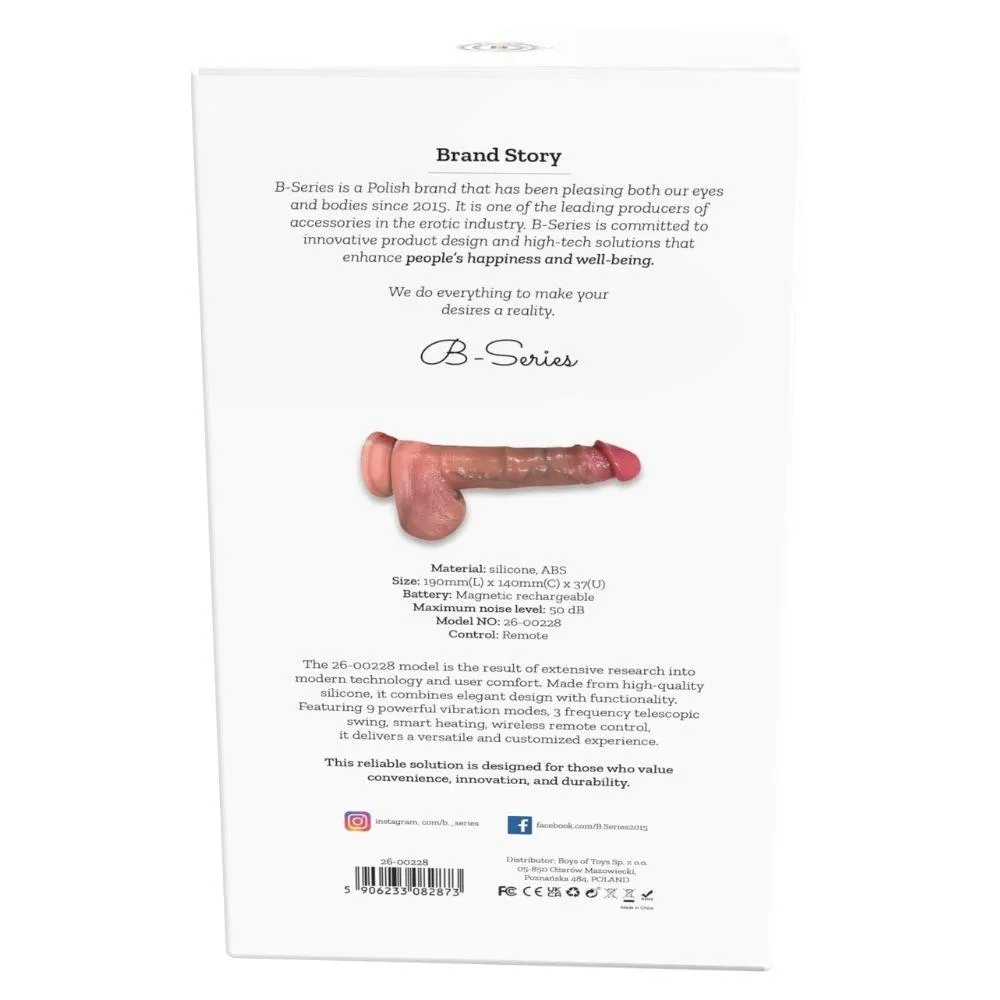 vibrator-ultra-thrust