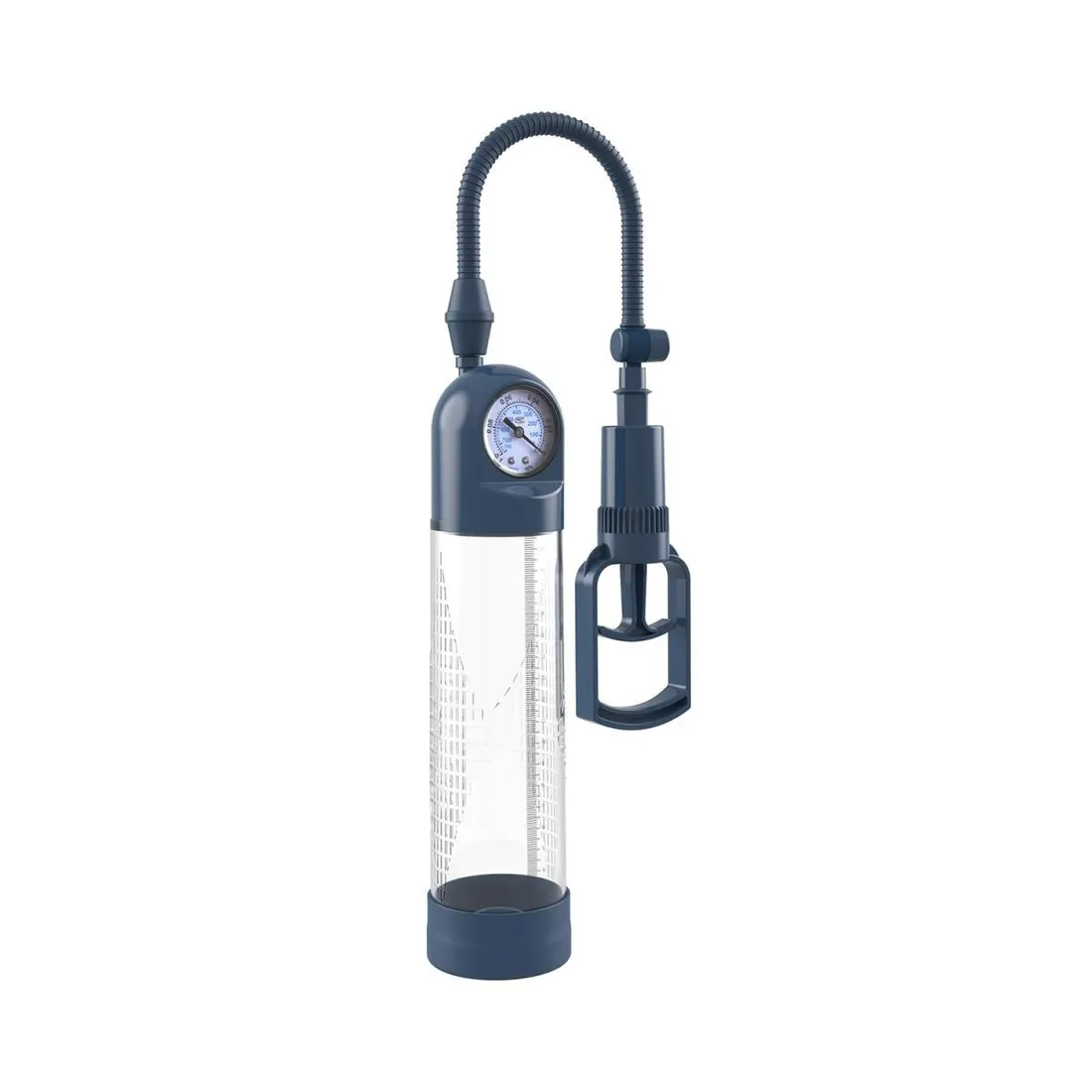boners-penis-pump-no-3