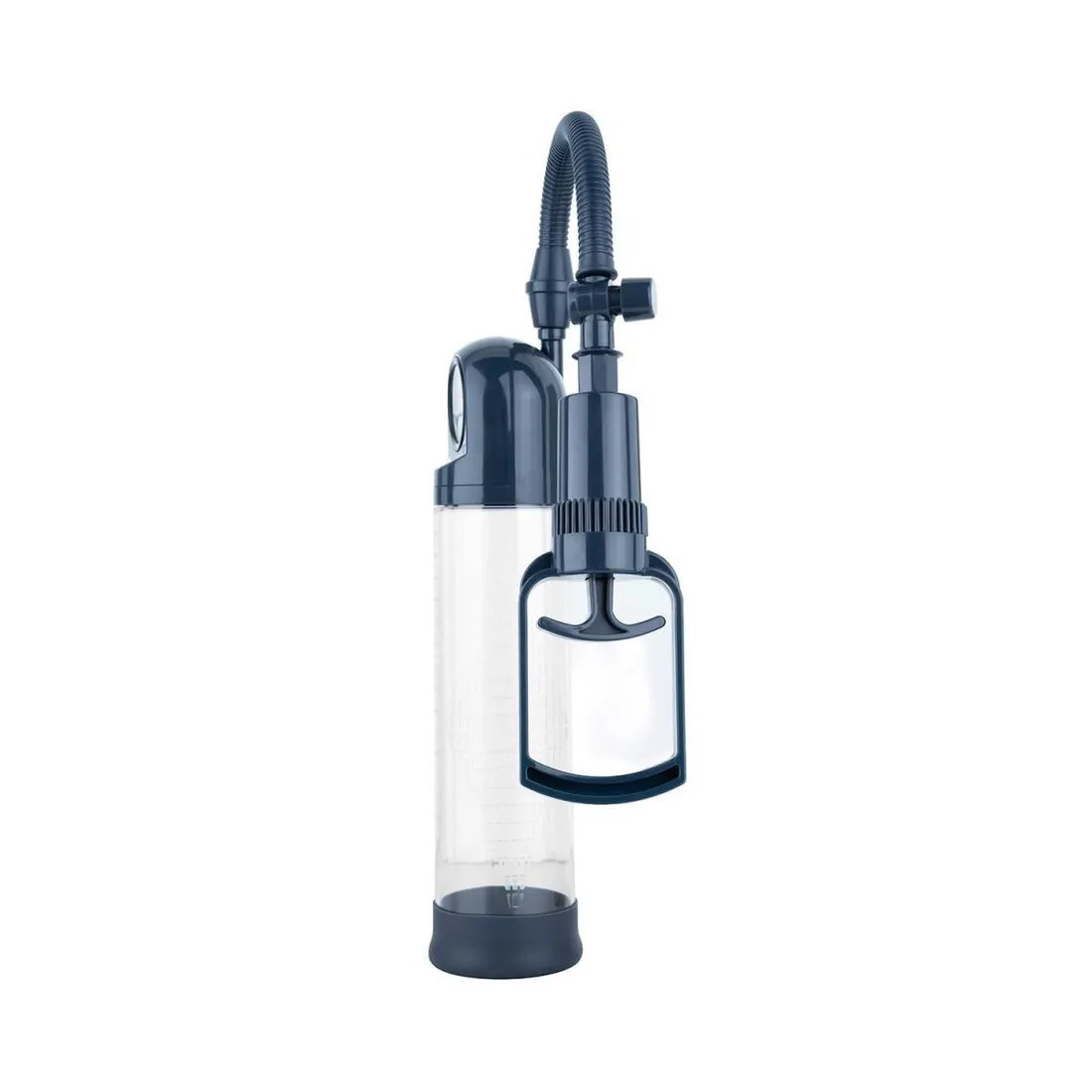 boners-penis-pump-no-3