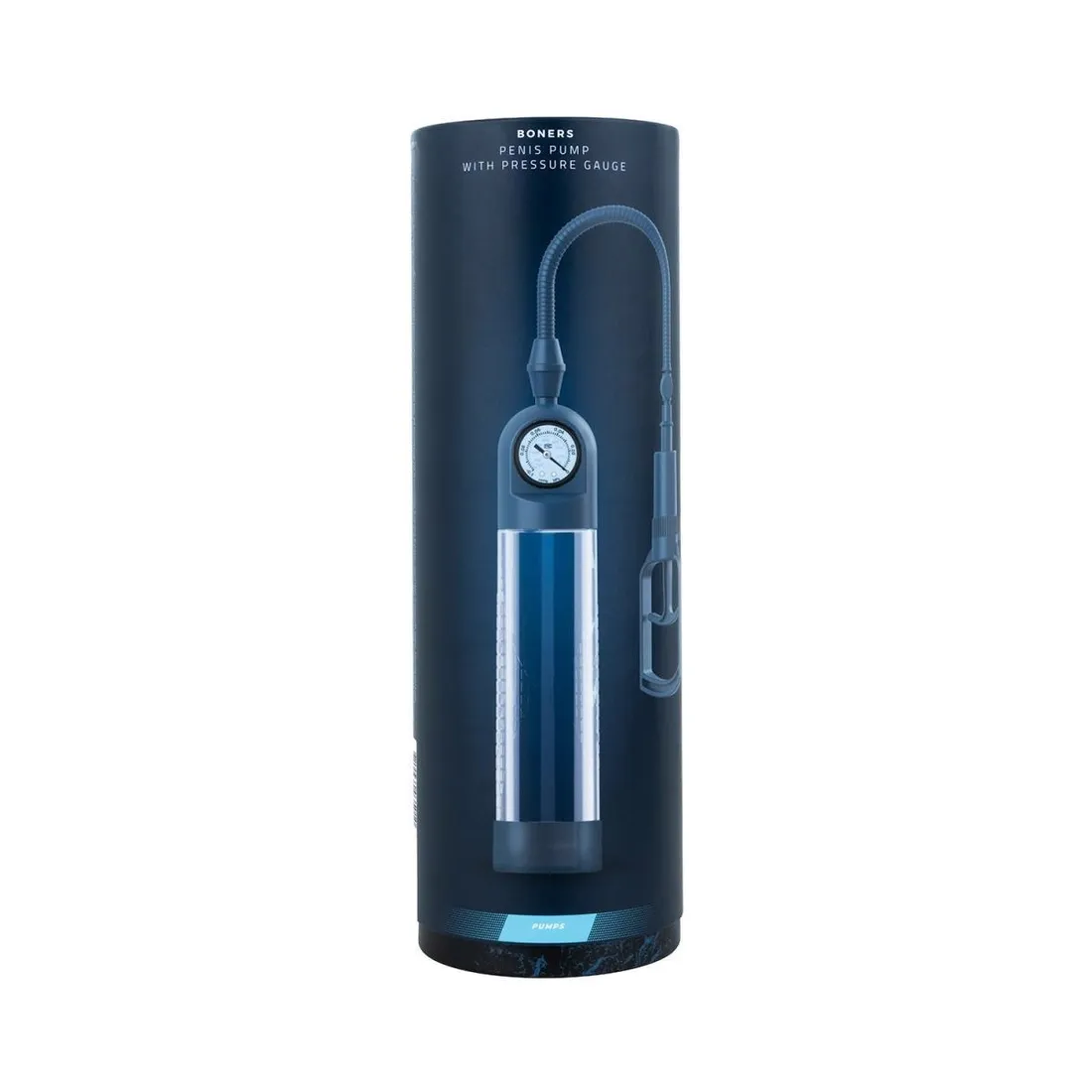 boners-penis-pump-no-3-marka-boners