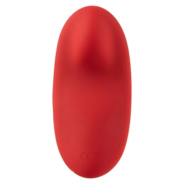 magic-motion-nyx-smart-panty-vibrator