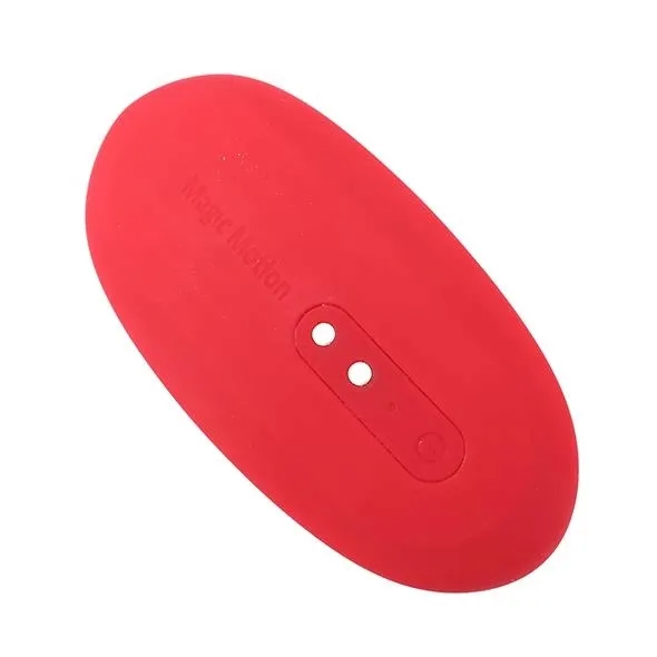magic-motion-nyx-smart-panty-vibrator