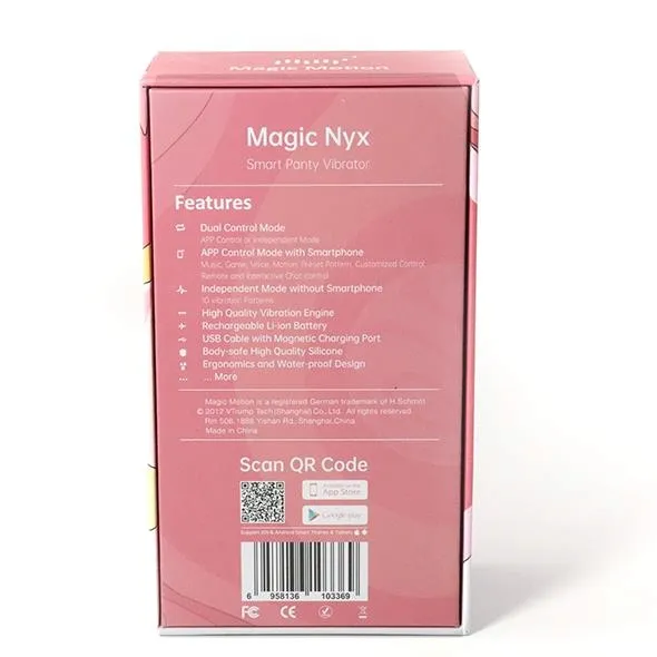 magic-motion-nyx-smart-panty-vibrator