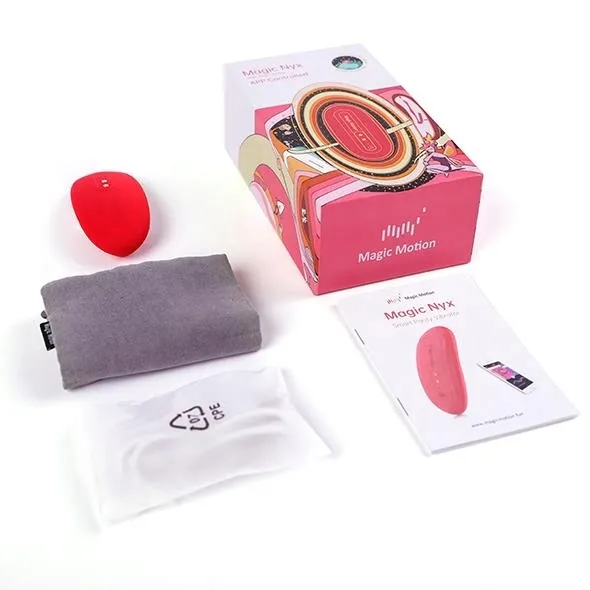 magic-motion-nyx-smart-panty-vibrator-waga-z-opakowaniem-0-385-kg