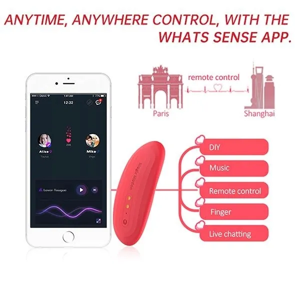 magic-motion-nyx-smart-panty-vibrator