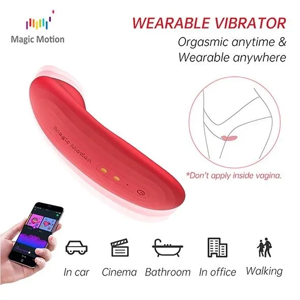 magic-motion-nyx-smart-panty-vibrator-waga-z-opakowaniem-0-385-kg