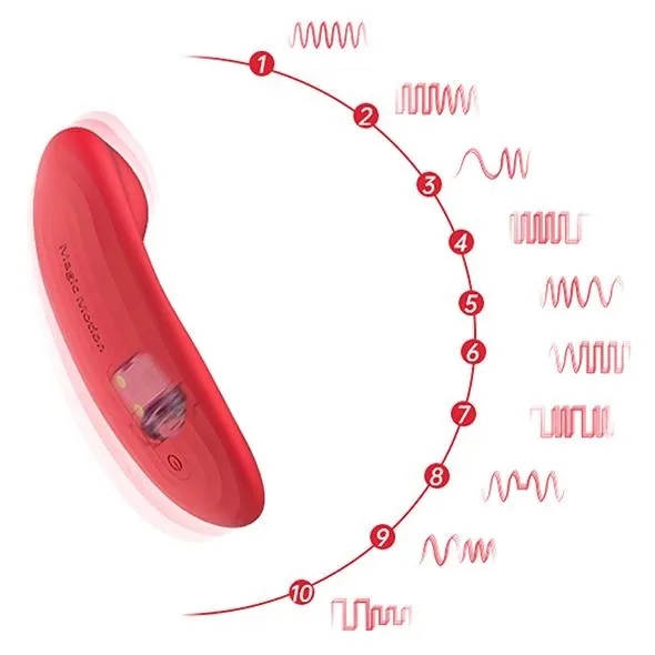 magic-motion-nyx-smart-panty-vibrator
