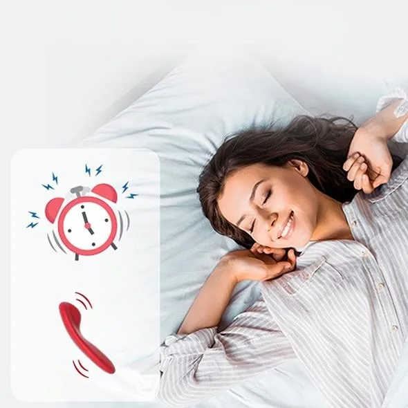 magic-motion-nyx-smart-panty-vibrator-waga-z-opakowaniem-0-385-kg