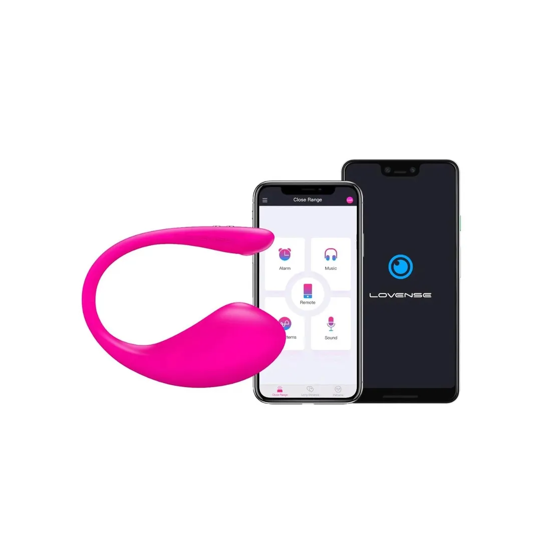 lovense-lush-3-vibrating-egg