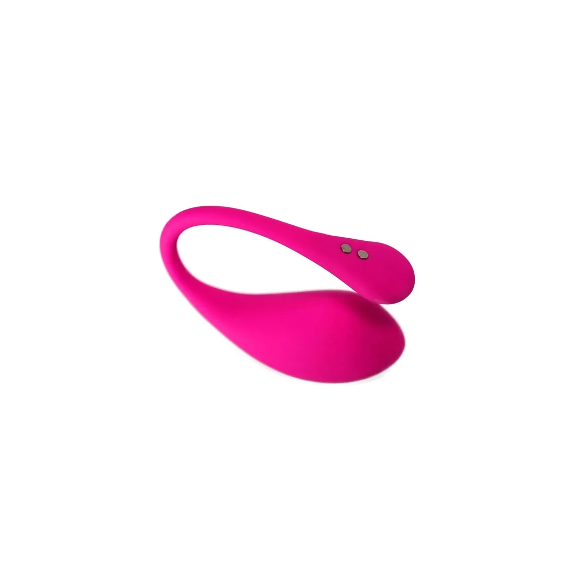 lovense-lush-3-vibrating-egg