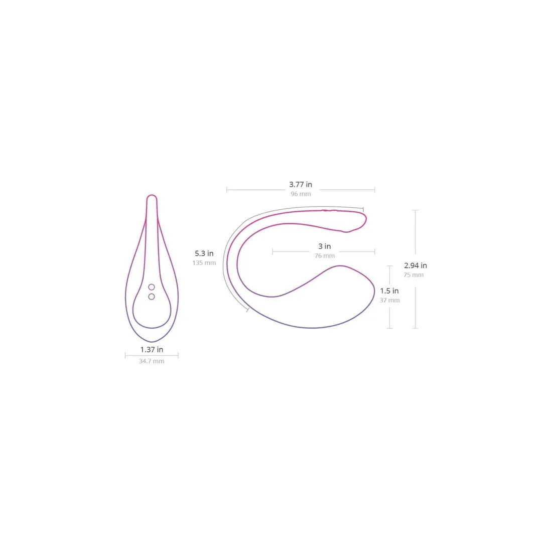 lovense-lush-3-vibrating-egg-stan-nowy