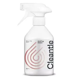 cleantle-antifog-glass-500ml-czyste-szyby-bez-parowania