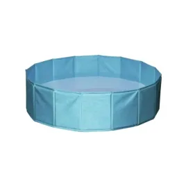 basen-dla-psow-80x20cm-odporny-na-psie-pazury