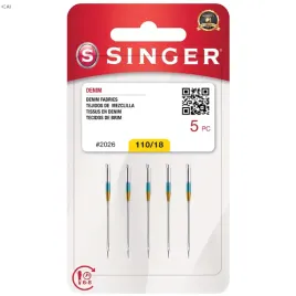 igly-polplaskie-do-maszyn-do-szycia-singer-130-705h-do-jeansu-rozmiar-110