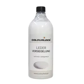 colourlock-leder-versiegelung-1l-preparat-konserwujacy-skory