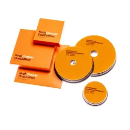 koch-chemie-one-cut-pad-gabka-polerska-76x23mm