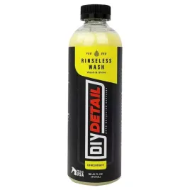 diy-detail-rinseless-wash-v2-473ml