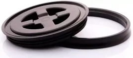 work-stuff-bucket-lid-pokrywa-na-wiadro