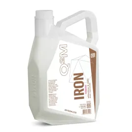gyeon-qm-iron-redefined-4l-deironiezer