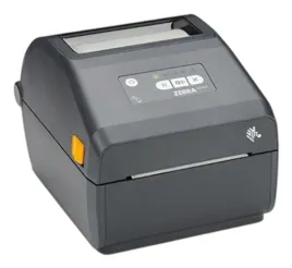 zebra-zd421t-drukarka-etykiet-termotransferowy-300-x-300-dpi-102-mm-s-pr