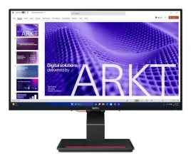 lenovo-thinkvision-t24d-4t-monitor-komputerowy-605-cm-23-8-1920-x-10