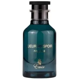 paris-corner-emir-lueur-despoir-noche-edp-100ml