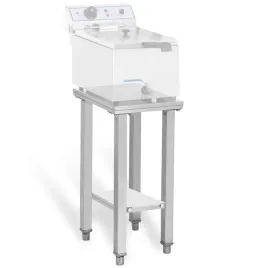 uniwersalna-podstawa-stojak-pod-frytownice-41-x-29cm-do-150kg-royal-catering-rcsf-15e