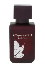 rasasi-la-yuqawam-jasmine-wisp-edp-75ml