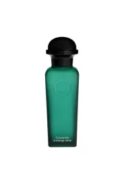 hermes-concentre-dorange-verte-edt-50ml