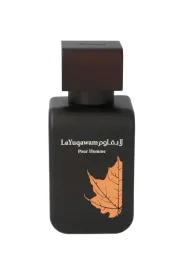 rasasi-la-yuqawam-pour-homme-edp-75ml