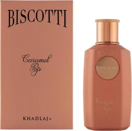 khadlaj-perfumes-biscotti-caramel-pop-extrait-de-parfum-100ml
