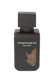 rasasi-la-yuqawam-tobacco-blaze-edp-75ml