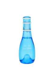 davidoff-cool-water-woman-edt-50ml