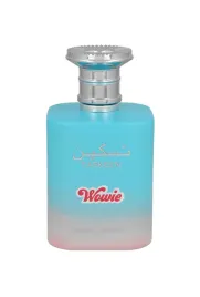 paris-corner-taskeen-wowie-edp-100ml
