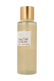 victorias-secret-angel-cake-and-cream-body-mist-250ml