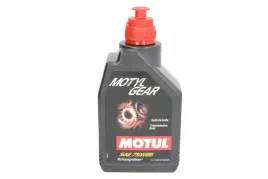 motul-olej-przekladniowy-do-skrzyni-biegow-75w85-1l-motylgear-44901
