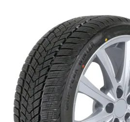 1x-crosswind-grip-peak-winter-225-60r18-104v-xl-2025-r