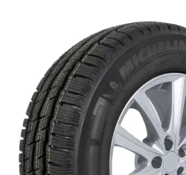 2x-michelin-235-60r17-117-115r-agilis-alpin-c-zimowe-2025-r