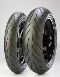 pirelli-130-70zr16-tl-61w-diablo-rosso-iii-przod