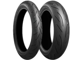bridgestone-s21-120-70zr17-190-50zr17
