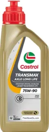 castrol-olej-przekladniowy-do-skrzyni-biegow-75w90-1l-transmax-axle-469698