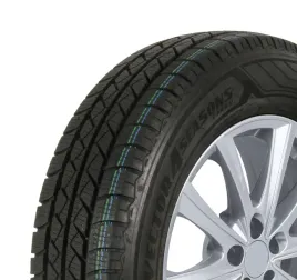 1x-goodyear-vector-4seasons-cargo-225-75r16-118-116r-2025-r
